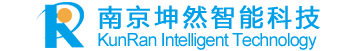 知媽堂孕期教育中心官網(wǎng)，貼心的孕婦學(xué)校|孕婦瑜伽|孕期知識(shí)|音樂(lè)胎教|孕婦知識(shí)